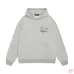 AMIRI Hoodies for Men #A60396