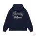 AMIRI Hoodies for Men #A60396