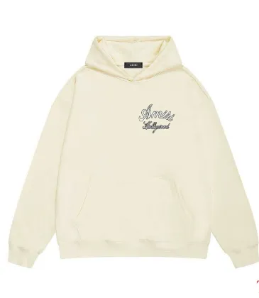 AMIRI Hoodies for Men #A60396