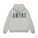 AMIRI Hoodies for Men #A60397