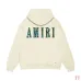 AMIRI Hoodies for Men #A60397