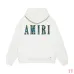 AMIRI Hoodies for Men #A60397
