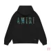 AMIRI Hoodies for Men #A60397