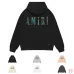 AMIRI Hoodies for Men #A60397