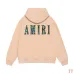 AMIRI Hoodies for Men #A60397