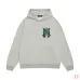 AMIRI Hoodies for Men #A60397