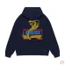 AMIRI Hoodies for Men #A60398