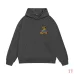 AMIRI Hoodies for Men #A60398