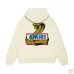 AMIRI Hoodies for Men #A60398