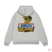 AMIRI Hoodies for Men #A60398
