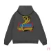 AMIRI Hoodies for Men #A60398