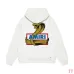 AMIRI Hoodies for Men #A60398