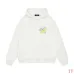 AMIRI Hoodies for Men #A60399