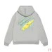 AMIRI Hoodies for Men #A60399
