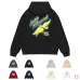 AMIRI Hoodies for Men #A60399