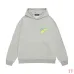 AMIRI Hoodies for Men #A60399