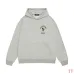 AMIRI Hoodies for Men #A60400