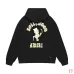 AMIRI Hoodies for Men #A60400