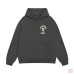 AMIRI Hoodies for Men #A60400
