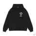 AMIRI Hoodies for Men #A60400