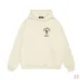 AMIRI Hoodies for Men #A60400