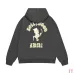 AMIRI Hoodies for Men #A60400