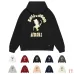 AMIRI Hoodies for Men #A60400