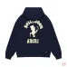 AMIRI Hoodies for Men #A60400