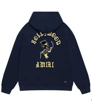 AMIRI Hoodies for Men #A60400