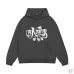 AMIRI Hoodies for Men #A60401