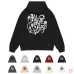 AMIRI Hoodies for Men #A60401