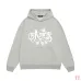 AMIRI Hoodies for Men #A60401