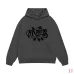 AMIRI Hoodies for Men #A60401