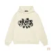 AMIRI Hoodies for Men #A60401