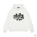 AMIRI Hoodies for Men #A60401