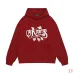 AMIRI Hoodies for Men #A60401