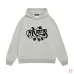 AMIRI Hoodies for Men #A60401
