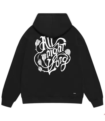 AMIRI Hoodies for Men #A60401