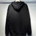 AMIRI Hoodies for Men Black #A54623
