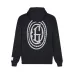 DE LA GALERIE Hoodies for Men #A38621