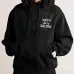 DE LA GALERIE Hoodies for Men #A38621