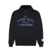 GALLERY DEPT Hoodies #A40992