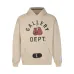 GALLERY DEPT Hoodies for Men #A41042