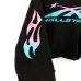 Hellstar Hoodies for MEN #A42250