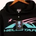 Hellstar Hoodies for MEN #A42250