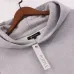 PURPLE BRAND Hoodies #A39719