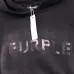 PURPLE BRAND Hoodies for Men #A39647