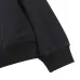 PURPLE BRAND Hoodies for Men #A39647