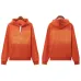 PURPLE BRAND Hoodies for Men #A40395