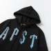 Trapstar Hoodies for Men #A40027